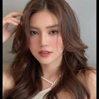 Ninh Dương Lan Ngọc