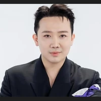 Trấn Thành