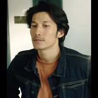Liên Bỉnh Phát