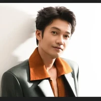 Quang Tuấn