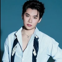 Trần Quang Trung