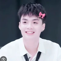 Đặng Thành An
