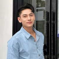 Phạm Lưu Tuấn Tài