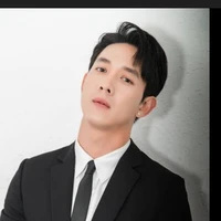 Nguyễn Trường Sinh