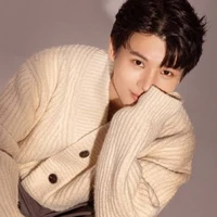 Phạm Đình Thái Ngân