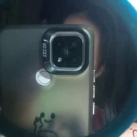 Tg hay bị tào lao