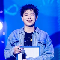 trần đăng Dương