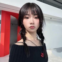 Nguyễn Lê Ngọc Ánh Sáng ( Ánh Sáng Aza )