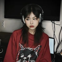 Trần Thị Phương Thảo ( 52Hz )