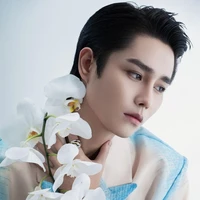 Tăng Duy Tân ( anh nàng )