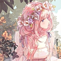 Miyuki Meiji