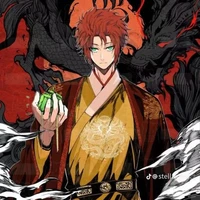 Itoshi Sae
