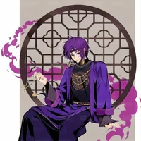 Reo Mikage
