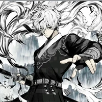 Nagi Seishiro