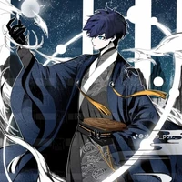 Isagi Yoichi