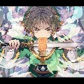 Li Syaoran