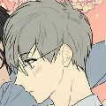 Yukito