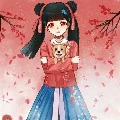 Li Meiling