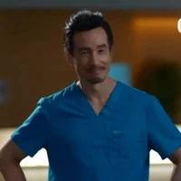 Lý Văn Tín Vincent