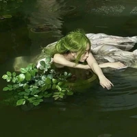 TRƯƠNG ÁNH NGỌC MAI_Tiểu Bảo_