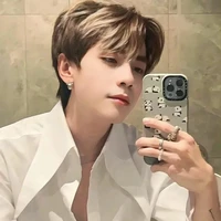 LÊ QUANG HÙNG_Quang Hùng Master D_