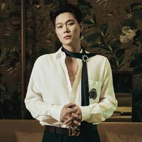 TRẦN ĐĂNG DƯƠNG_Dương Domic_