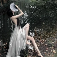 tg hay lười