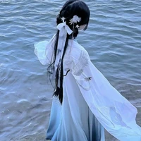 TRƯƠNG ÁNH DƯƠNG_em gái Mai_