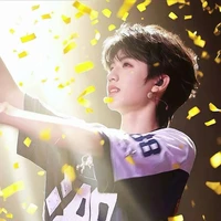 Trương Quế Nguyên (11/5/2009)