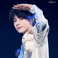 Vương Lỗ Kiệt ( 8/1/2010)