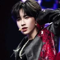 Tả Kỳ Hàm ( 19 /3/2010)