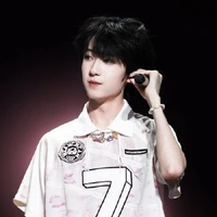 Dương Bác Văn ( 1/6/2010)