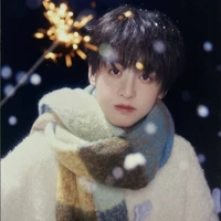 Dương Hàm Bác (8/6/2010)