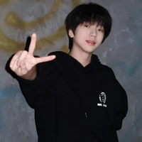 Nhiếp Vĩ Thần ( 18/2/2011)