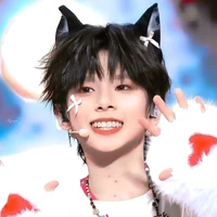 Trần Tư Hãn ( 8/11/2011)