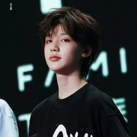 Ngụy Tử Thần (19/12/2011)