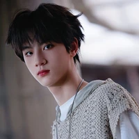 Lý Dục Đông(15/3/2012)