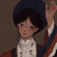 Việt Nam Dân chủ Cộng hòa