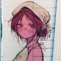 Việt Nam Dân chủ Cộng hòa