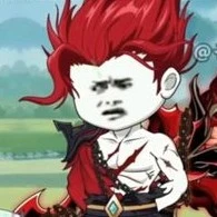 - Tà Kiện Tiên - HMBY.