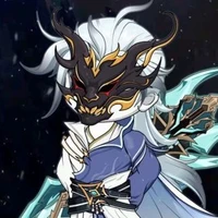 - Kiện Bàn Hiệp [TP] - HMBY.