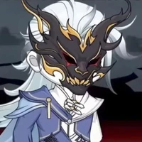 - Kiện Bàn Hiệp [BN].