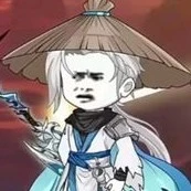 - Hàn Khắc - CTGT.