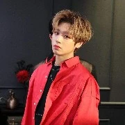Park JiHoon(Lee Jihoon) (Lina)