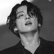 Jeon Jungkook(bff nguyên chủ)