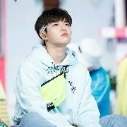 Kim Jaehwan(nam9)