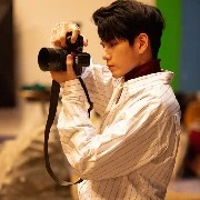 Ong Seongwu(nam9)
