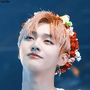 Yoon Jisung(nam9)