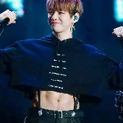 Kang Daniel(nam9)