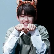 Park Woojin(nam9)